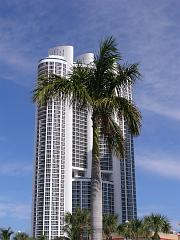 miami08c (77)